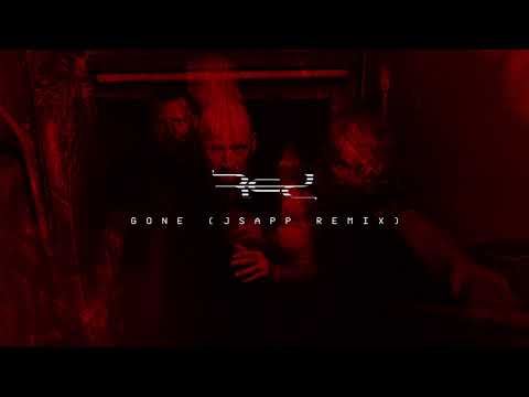 Video thumbnail for Gone (JSapp Remix)