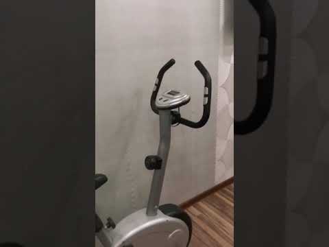 фото московский пр, 8, витебск, витебская область, 3 комн., 60 м² 0