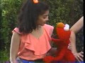 Closing To Elmo S World Flowers Bananas And More 2000 VHS