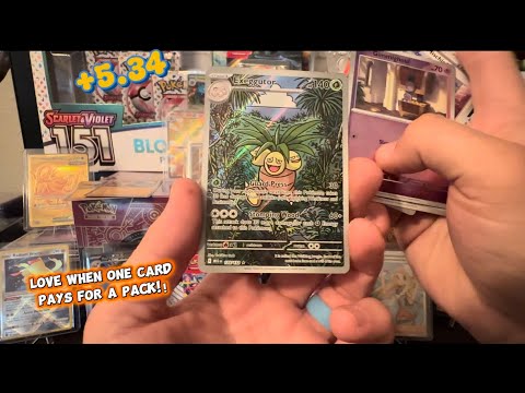 Mega Evolution Madness! Opening Lycanroc & Wailord Blisters + BONUS Latias Tin 🔥