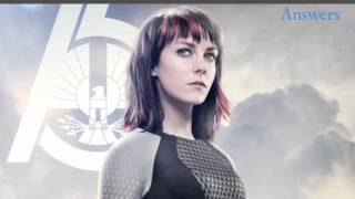 Child Stars Who Were Emancipated From Their Parents