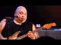 Popa Chubby - "Nobody Knows You When You're ...