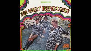 The Sweet Inspirations - Sweet Inspiration (1967) #shorts