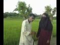 Badsha Mojiber