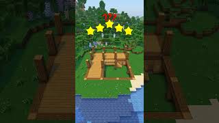 Download lagu Minecraft Oak House #minecraft #idea #build #base #fyp #viral #minecr... mp3 Download lagu Minecraft Oak House #minecraft #idea #build #base #fyp #viral #minecr... mp3