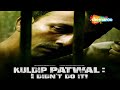 I Didn't Do It! Deepak Dobriyal | Gulshan Devaiah | Raima Sen |Superhit Crime Movie | Kuldeep Patwal