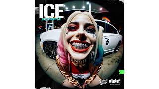 Underground 90s Hiphop Boombap Beat &quot;ICE&quot; produced by Plan-P