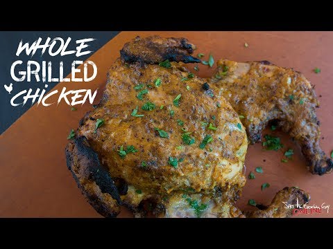 download lagu mp3 mp4 How Long Does It Take To Grill A Whole Chicken, download lagu How Long Does It Take To Grill A Whole Chicken gratis, unduh video klip How Long Does It Take To Grill A Whole Chicken