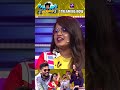 Kastapattathu Ellam Veena Poche Samoduvilayadu