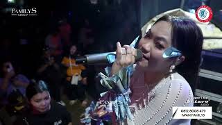 Download lagu Kasih _ Erika syaulina II familys group mp3