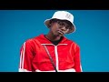 Fathermoh - Shabiki [official music video & lyrics]