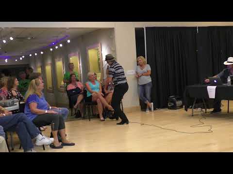 Ben Thompson, “Girl Happy” - video by Susan Quinn Sand