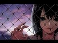 Hatsune Miku (engV3) Addicted revised version ...