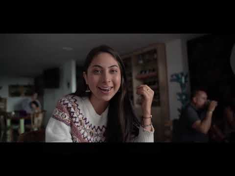 Majo Insuasti - Verano del 17 (Video Oficial)