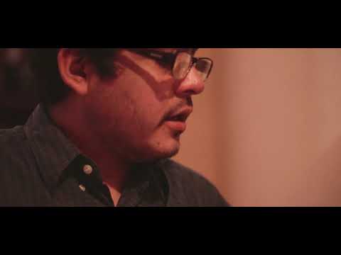 Los Choclok - Un Ratito (Video Oficial)