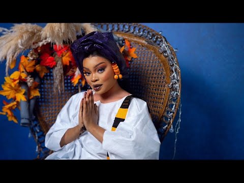 FANTA SIRAA - SIYA (clip officiel)