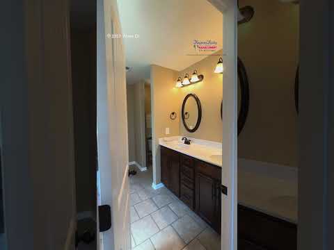 3357 Wiser Drive property video