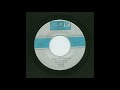 Josué - Ojos Españoles - ARV a-5038
