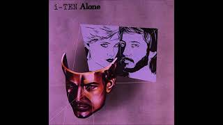 Download lagu I Ten   Alone Extended Viento Mix mp3