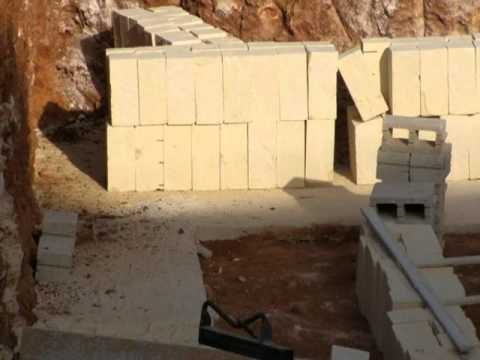 Maltese Singers 52 - Enzo Gusman: Ġebla Ġebla