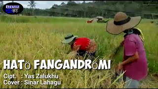 Download lagu Lagu Terbaru || HATÖ FANGANDRÖMI || Voc Sinar Lahagu Cipta Yas.Zalukhu mp3 Download lagu Lagu Terbaru || HATÖ FANGANDRÖMI || Voc Sinar Lahagu Cipta Yas.Zalukhu mp3