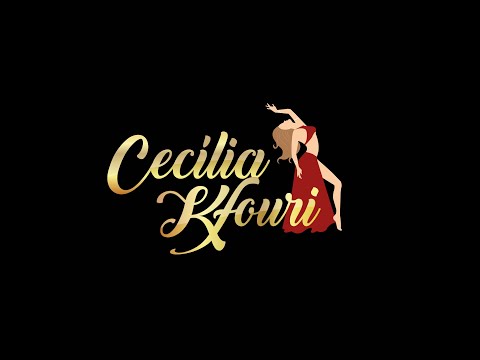 Challenge Grupo Cecília Kfouri