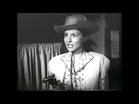 3 Ghost of Zorro Chapter 3