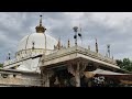 Live 384 Roshni Ajmer Roshnidua Ajmer Viral Explore Trending Liveziyarat Roshnidua Live
