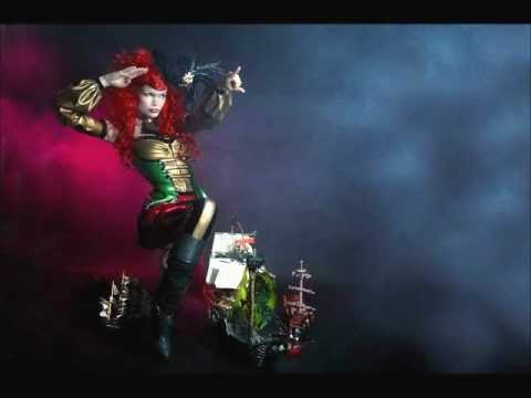 Vansam - Surrendered To The Decadence (Original Mix)