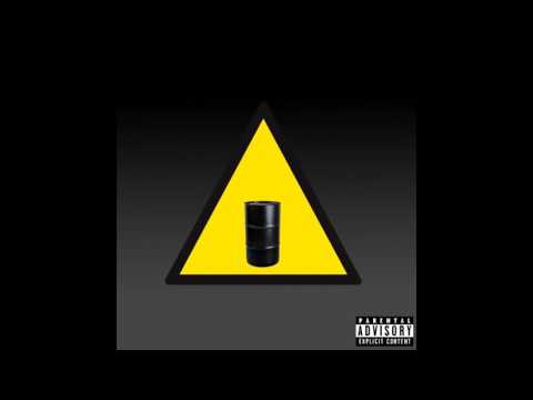 17. Wilku - CoCo Skit (Aro Blend)