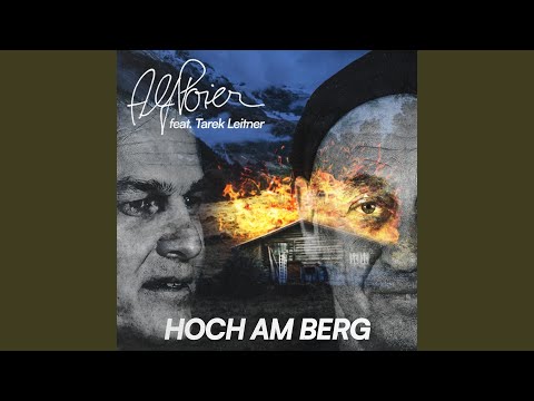 Hoch am Berg (feat. Tarek Leitner)