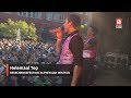 Helemaal Top op Alphens Bevrijdingsfestival