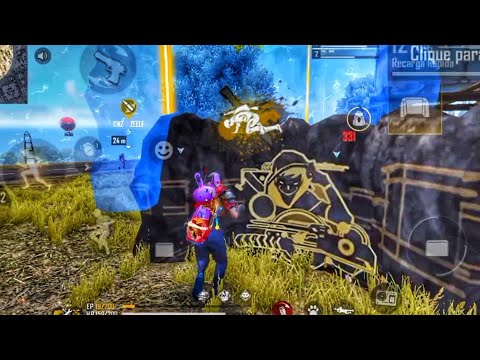 Ritmado 🕺🏻💃 Motorola One Macro