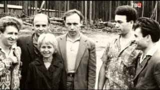 mqdefault биография пахмутовой александры николаевны краткая