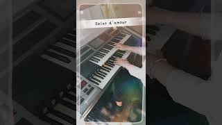 Download lagu *【愛のあいさつ♪】エルガー mp3