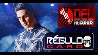 Regulo Caro - Vox Populi [El Circo]