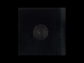 Burial - Untitled (Excerpt from Andrea Arnolds' "Bird" (2024)