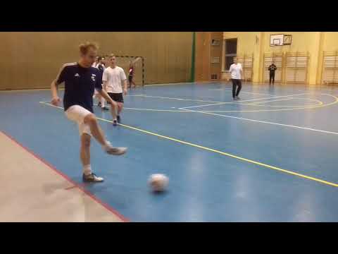 StrefaFutbolu.pl: Narodowy Bank Polski - Delta Contact