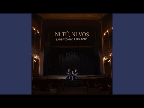 Autoayuda - Rafa Pons