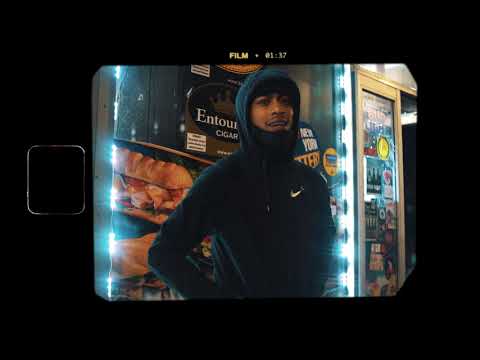 Rockaway Pistol - No Sleep (Dir. By Kapomob Films)