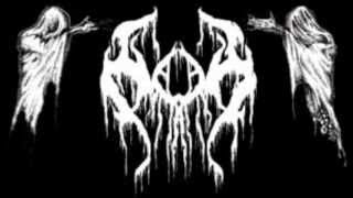 Music video thumbnail preview for MOON - Monastery 2011 by Moon