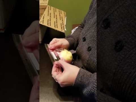 Vintage Chic Scents HUGE Haul and Review.