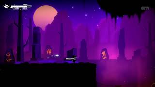 4월17일 방송 'Eternal Hope' Gameplay ㅣG곤드래의 GGTV