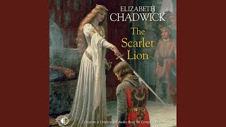 Chapter 20.4 - The Scarlet Lion