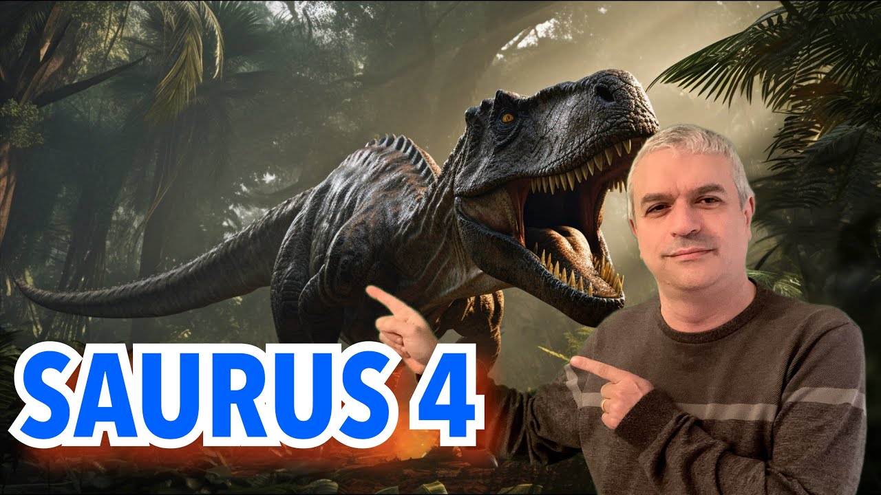 Video 529dde6d-3dd2-45f4-922b-0ebed5bc0fbe