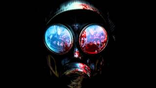 Dubstep Mix #28 Shut the fuck up Harlem Shake Hard Dubstep Mix, March 2013 - Dj Mixcraft