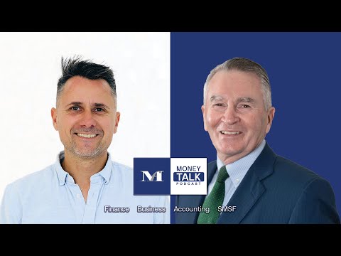 Digital Mastery: Building Creative Solutions with Jay Boston