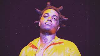 Corrlinks And Jpay Kodak Black Download Flac Mp3