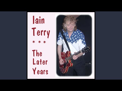 All Dressed Up (The Sun is Shining)