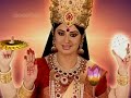 Jai Maa Durga Part5 Manbhakti6957